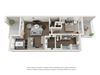 Leander tx apartments for rent